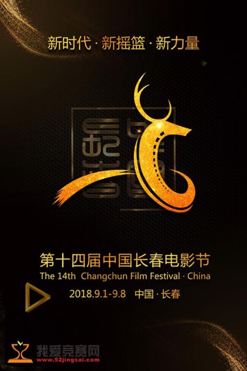 哪里能办苏必利尔湖州立大学文凭毕业证